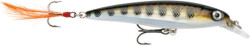 Rapala X-Rap Deep Sahte Balığı - 8