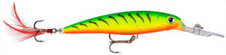 Rapala X-Rap Deep Sahte Balığı - 6