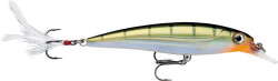 Rapala X-Rap Deep Sahte Balığı - 3