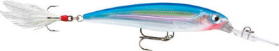 Rapala X-Rap Deep Sahte Balığı - 145