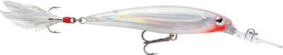 Rapala X-Rap Deep Sahte Balığı - 146