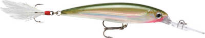 Rapala X-Rap Deep Sahte Balığı - 148