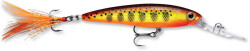 Rapala X-Rap Deep Sahte Balığı - 152