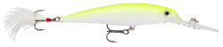 Rapala X-Rap Deep Sahte Balığı - 156