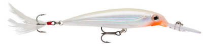 Rapala X-Rap Deep Sahte Balığı - 159