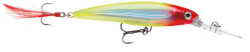 Rapala X-Rap Deep Sahte Balığı - 160