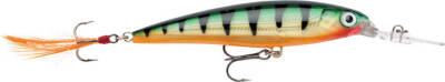 Rapala X-Rap Deep Sahte Balığı - 122