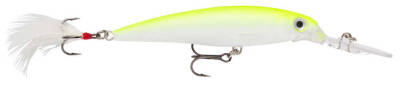 Rapala X-Rap Deep Sahte Balığı - 117