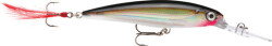 Rapala X-Rap Deep Sahte Balığı - 62