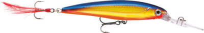 Rapala X-Rap Deep Sahte Balığı - 60