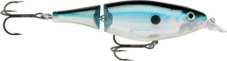 Rapala X-Rap Jointed Shad Sahte Balığı - 14