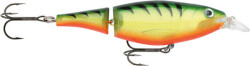 Rapala X-Rap Jointed Shad Sahte Balığı - 10