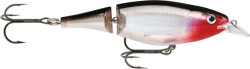 Rapala X-Rap Jointed Shad Sahte Balığı - 7