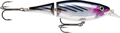 Rapala X-Rap Jointed Shad Sahte Balığı - 4