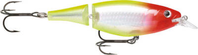 Rapala X-Rap Jointed Shad Sahte Balığı - 124