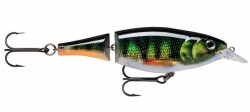 Rapala X-Rap Jointed Shad Sahte Balığı - 100