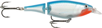 Rapala X-Rap Jointed Shad Sahte Balığı - 78