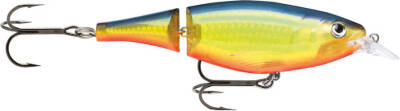 Rapala X-Rap Jointed Shad Sahte Balığı - 62