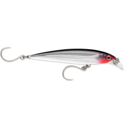 Rapala X-Rap Long Cast Sahte Balığı - 12