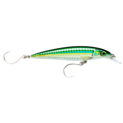 Rapala X-Rap Long Cast Sahte Balığı - 7