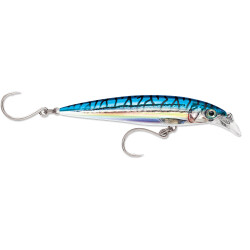 Rapala X-Rap Long Cast Sahte Balığı - 4