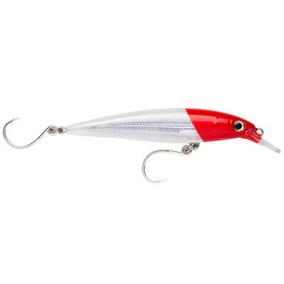 Rapala X-Rap Long Cast Sahte Balığı - 89