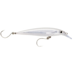 Rapala X-Rap Long Cast Sahte Balığı - 88