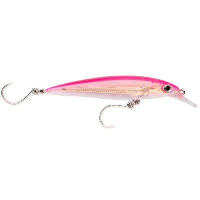 Rapala X-Rap Long Cast Sahte Balığı - 86