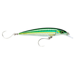 Rapala X-Rap Long Cast Sahte Balığı - 85