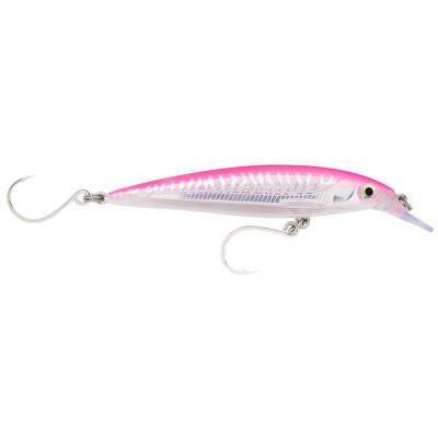 Rapala X-Rap Long Cast Sahte Balığı - 81