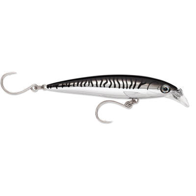 Rapala X-Rap Long Cast Sahte Balığı - 80