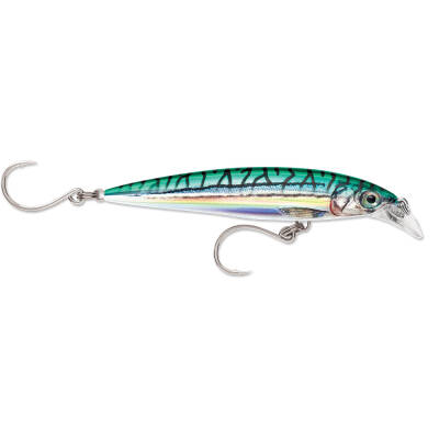 Rapala X-Rap Long Cast Sahte Balığı - 79