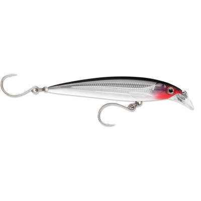 Rapala X-Rap Long Cast Sahte Balığı - 77