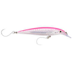 Rapala X-Rap Long Cast Sahte Balığı - 68