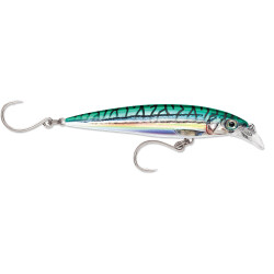 Rapala X-Rap Long Cast Sahte Balığı - 66