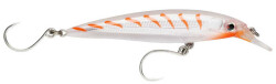 Rapala X-Rap Long Cast Shallow Sahte Balığı - 4