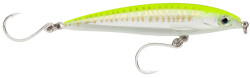 Rapala X-Rap Long Cast Shallow Sahte Balığı - 3