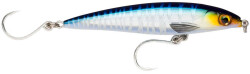 Rapala X-Rap Long Cast Shallow Sahte Balığı - 2