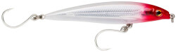 Rapala X-Rap Long Cast Shallow Sahte Balığı - 1