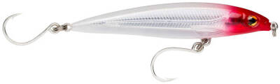 Rapala X-Rap Long Cast Shallow Sahte Balığı - 1