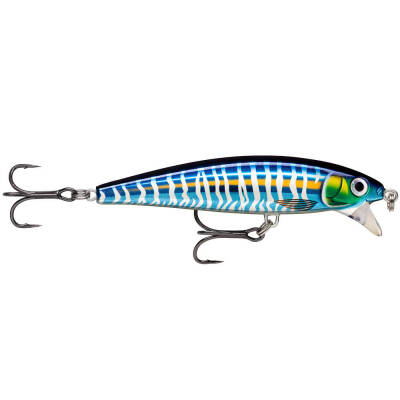 Rapala X-Rap Magnum Cast Sahte Balığı - 3