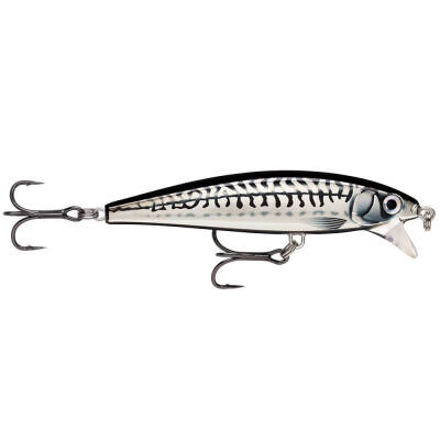 Rapala X-Rap Magnum Cast Sahte Balığı - 1