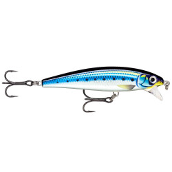 Rapala X-Rap Magnum Cast Sahte Balığı - 53