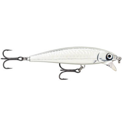 Rapala X-Rap Magnum Cast Sahte Balığı - 46