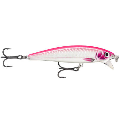 Rapala X-Rap Magnum Cast Sahte Balığı - 41