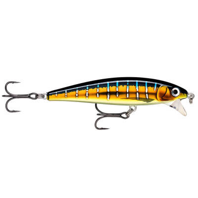 Rapala X-Rap Magnum Cast Sahte Balığı - 35