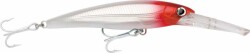 Rapala X-Rap Magnum Sahte Balığı - 35