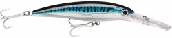 Rapala X-Rap Magnum Sahte Balığı - 34