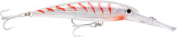 Rapala X-Rap Magnum Sahte Balığı - 33