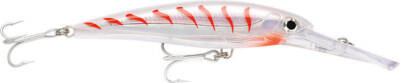 Rapala X-Rap Magnum Sahte Balığı - 33